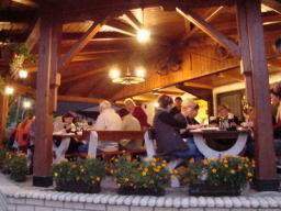 Resize of DSC05898.JPG